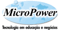 Logo MicroPower