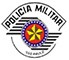 Logo Policia militar