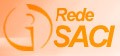 Logo Rede Saci